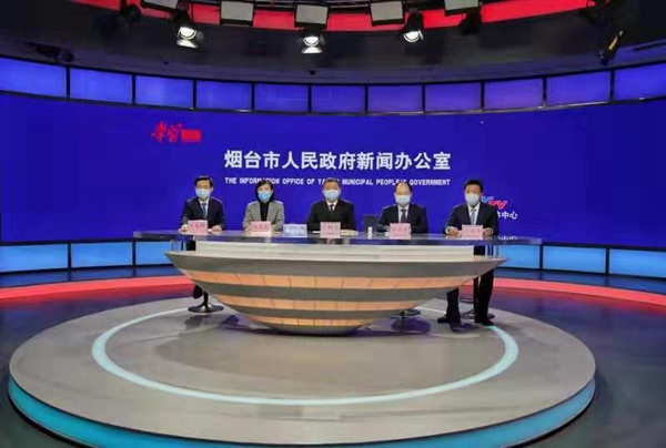 【三强三优】沂源融媒报道沂源法院“沂路有爱”司w66平台法救助慈善基金发放仪式