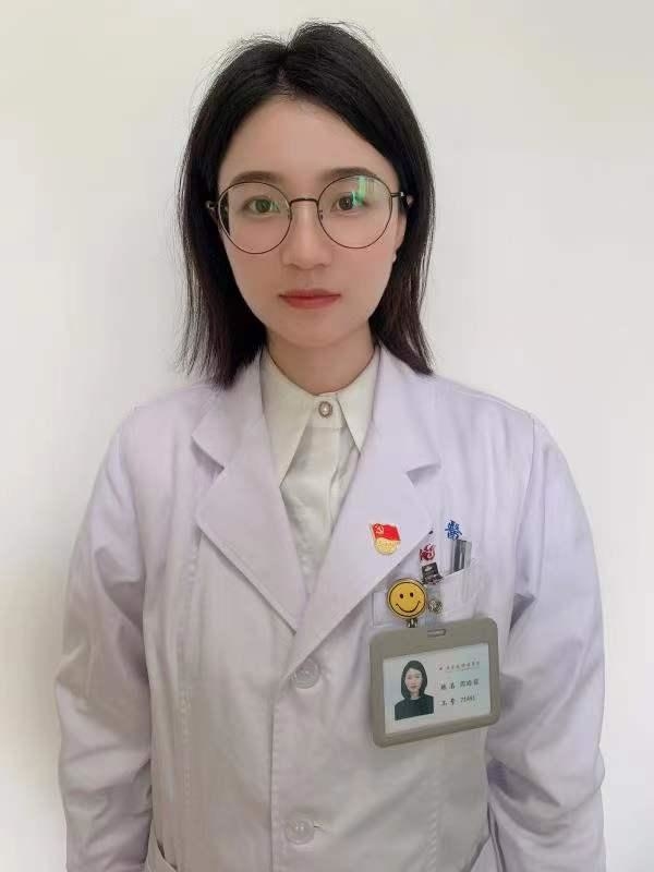 光子嫩肤的原理是什么?(图1)
