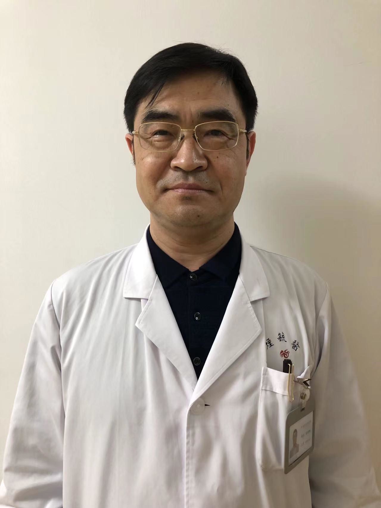 星珍润医生：以专业医生团队为核心打造科学抗衰与品质医美新标杆(图1)