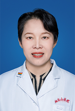 东院消化内一科