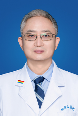 内科专家
