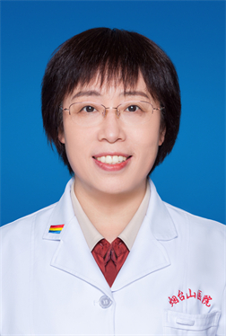 妇科专家